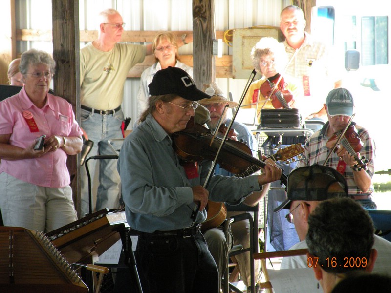 DSCN0857.JPG