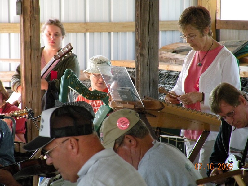 DSCN0858.JPG