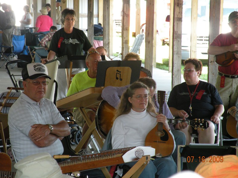 DSCN0860.JPG