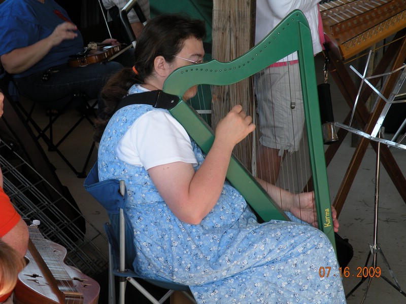 DSCN0861.JPG