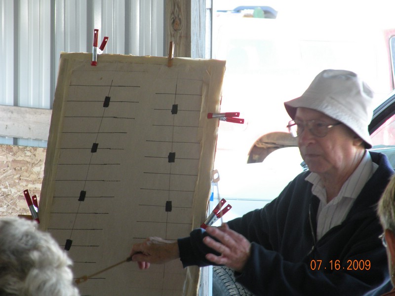 DSCN0864.JPG