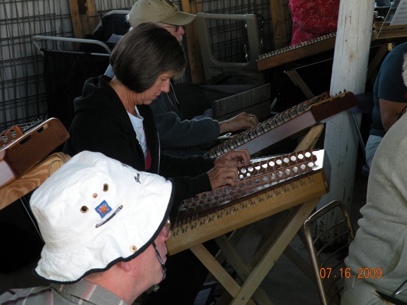 DSCN0868.JPG