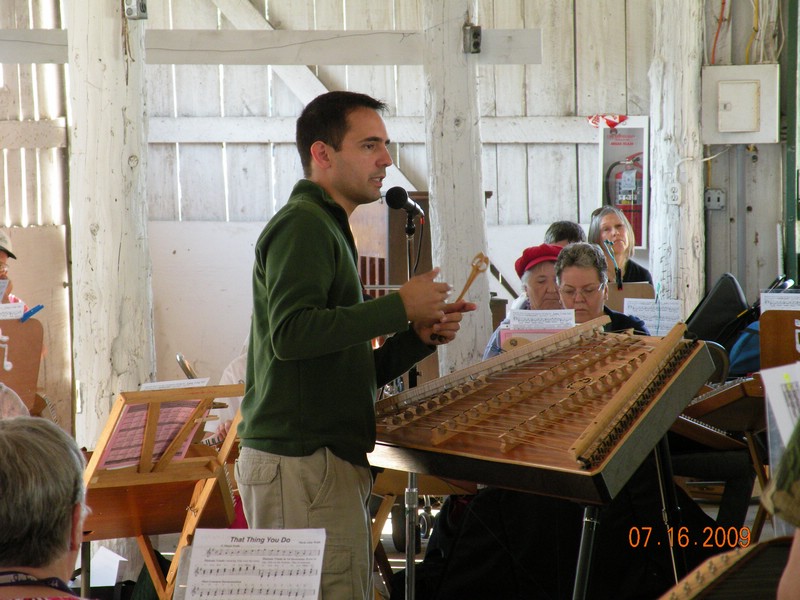 DSCN0870.JPG