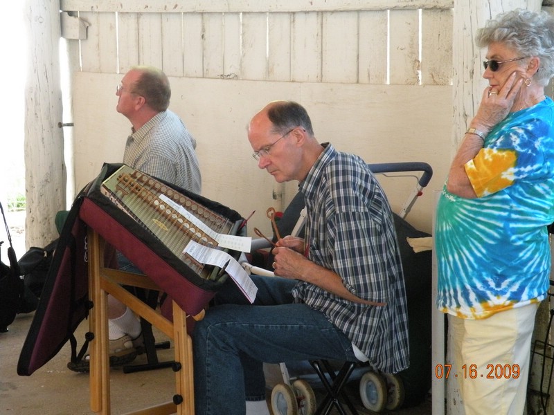 DSCN0872.JPG