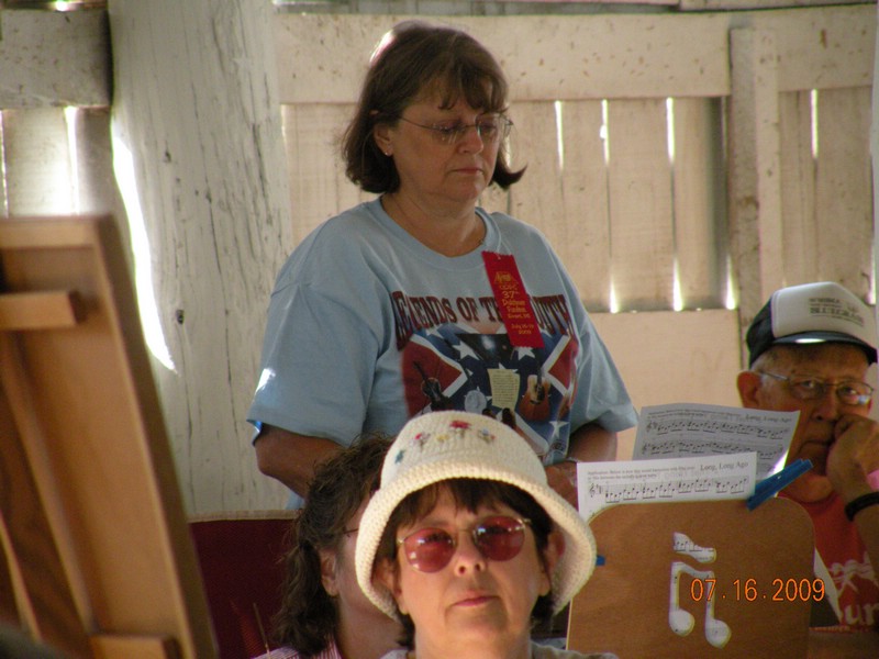 DSCN0873.JPG