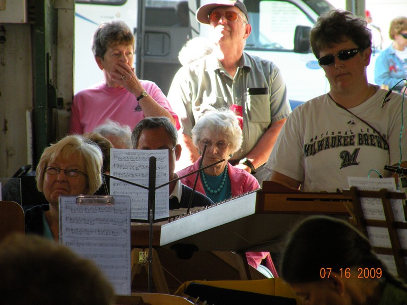 DSCN0874.JPG