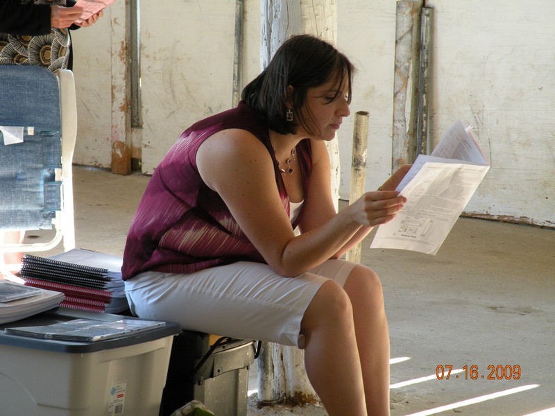 DSCN0876.JPG
