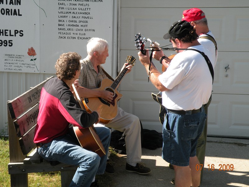 DSCN0878.JPG