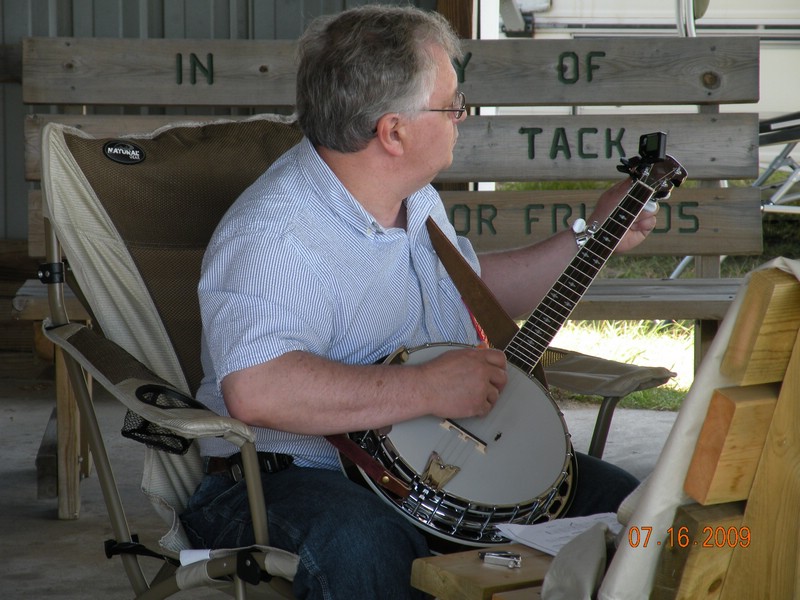 DSCN0879.JPG