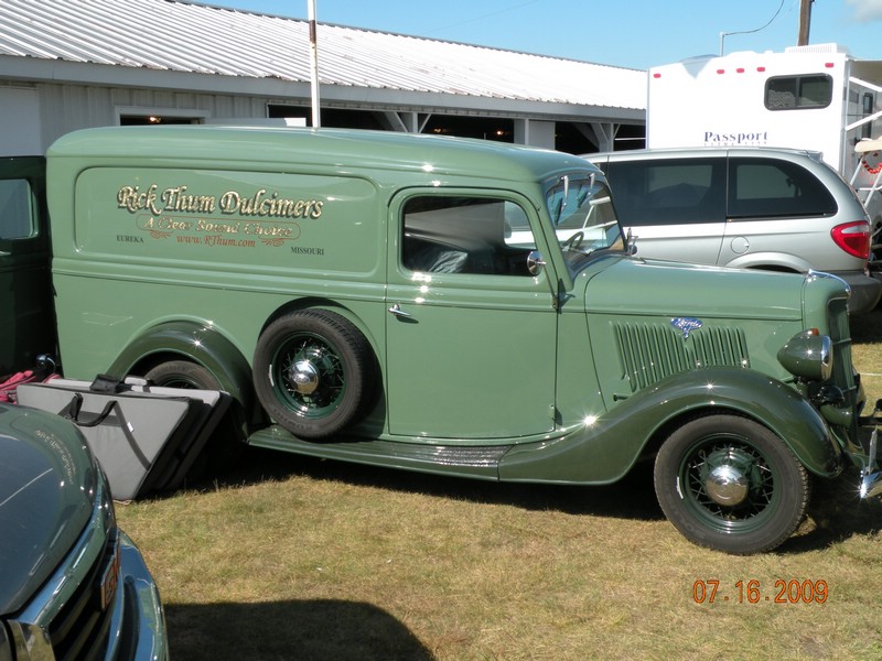 DSCN0880.JPG