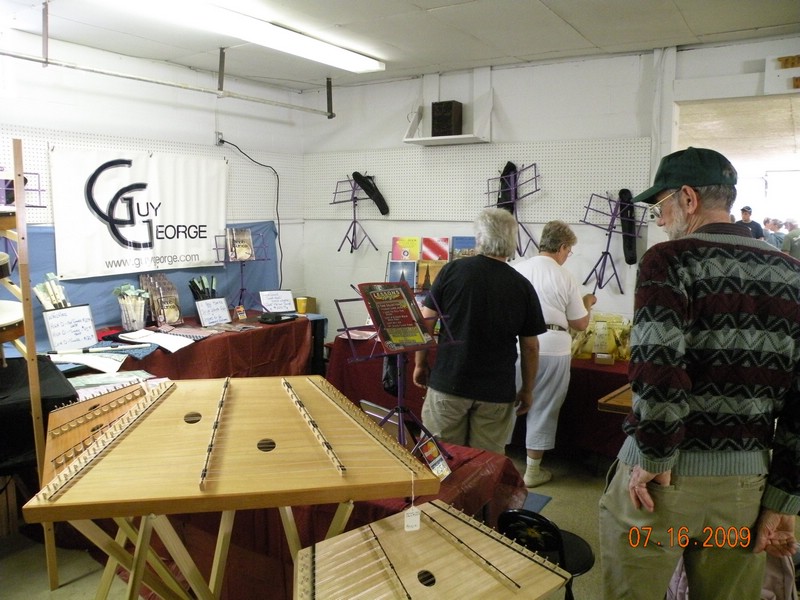 DSCN0882.JPG