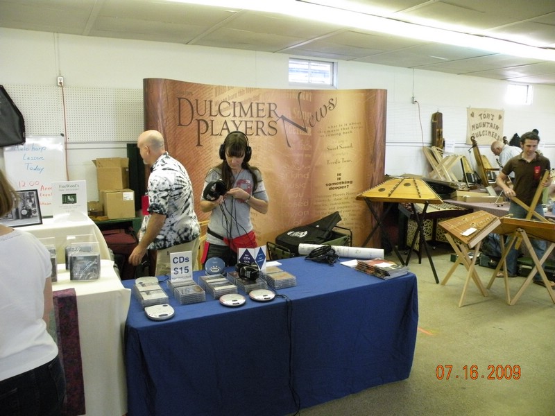 DSCN0885.JPG