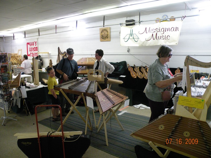 DSCN0887.JPG