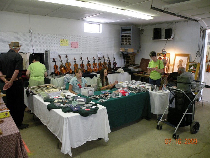 DSCN0890.JPG
