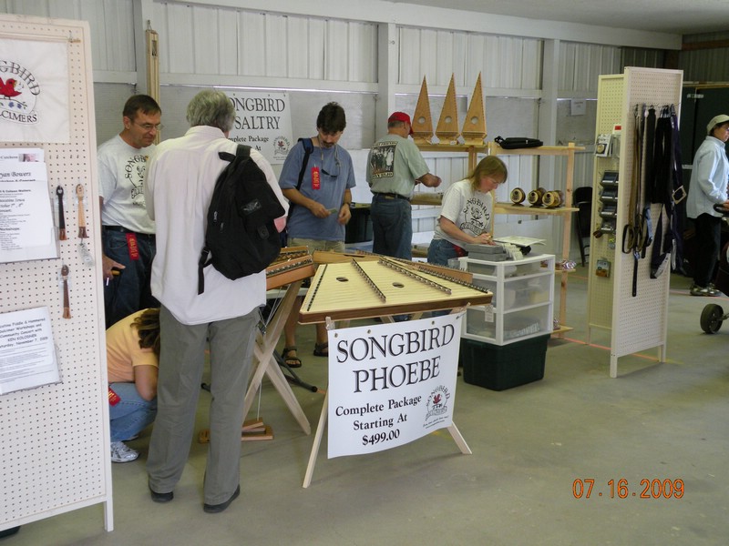 DSCN0891.JPG