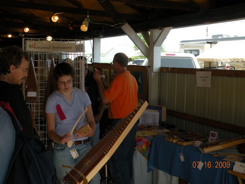 DSCN0896.JPG