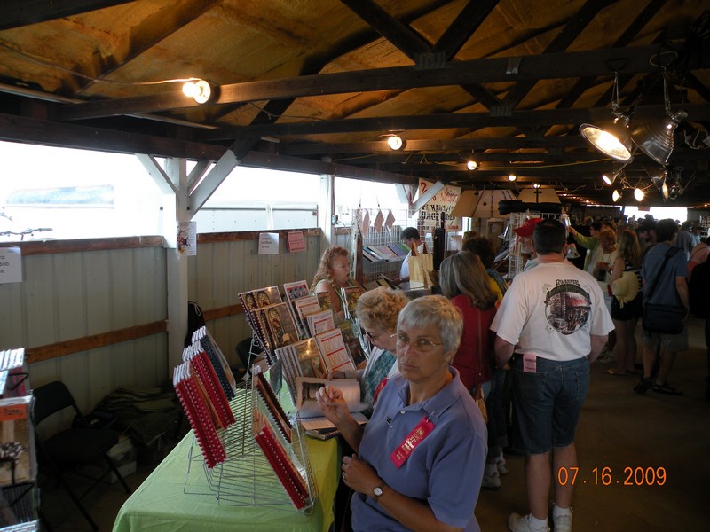 DSCN0897.JPG