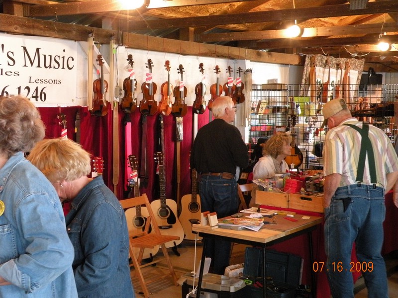 DSCN0900.JPG