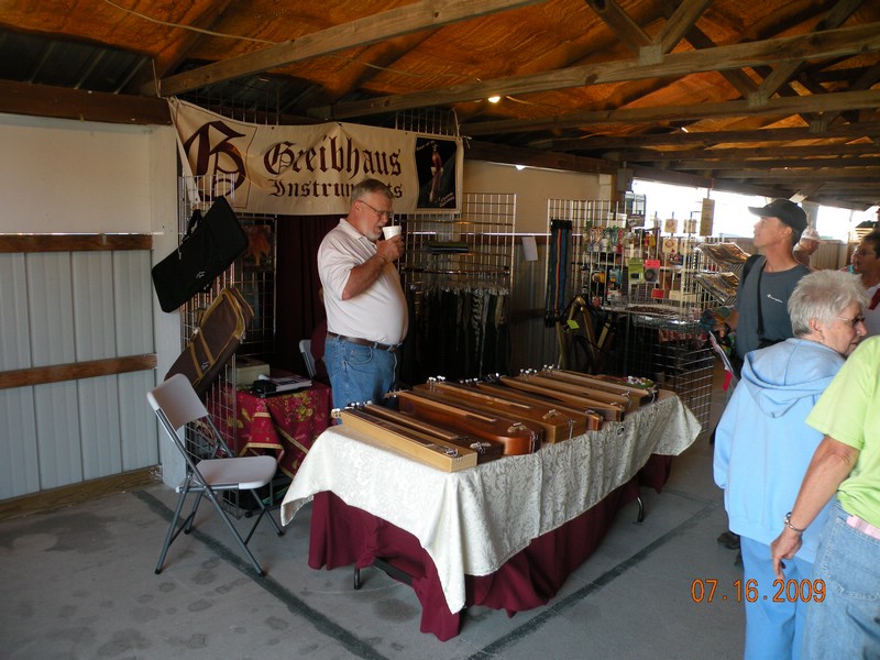 DSCN0901.JPG