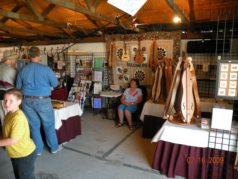DSCN0902.JPG