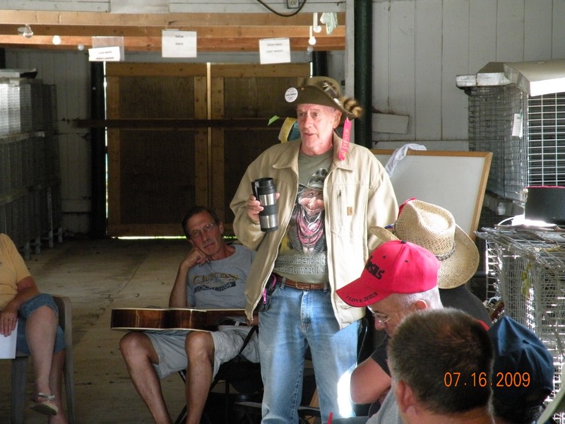 DSCN0904.JPG
