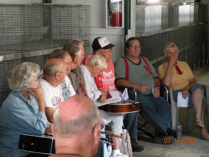 DSCN0905.JPG