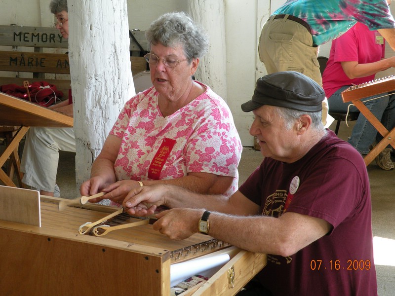 DSCN0907.JPG