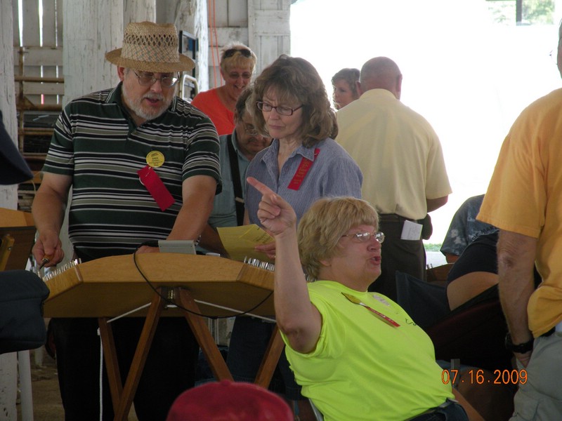 DSCN0908.JPG