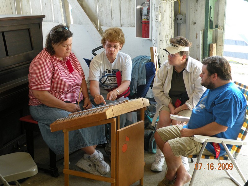 DSCN0910.JPG