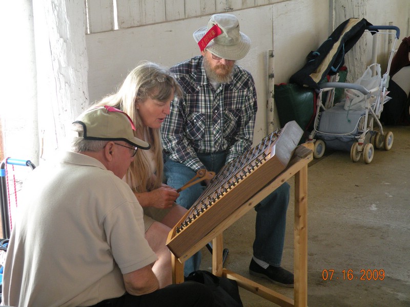 DSCN0913.JPG