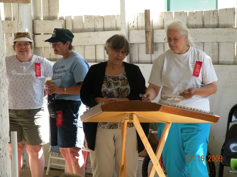 DSCN0914.JPG