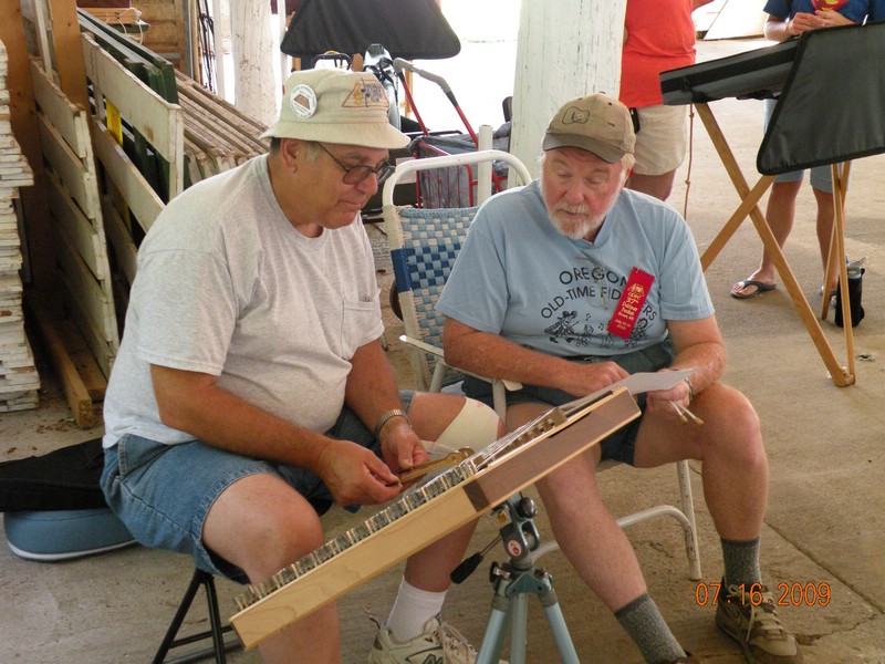 DSCN0915.JPG