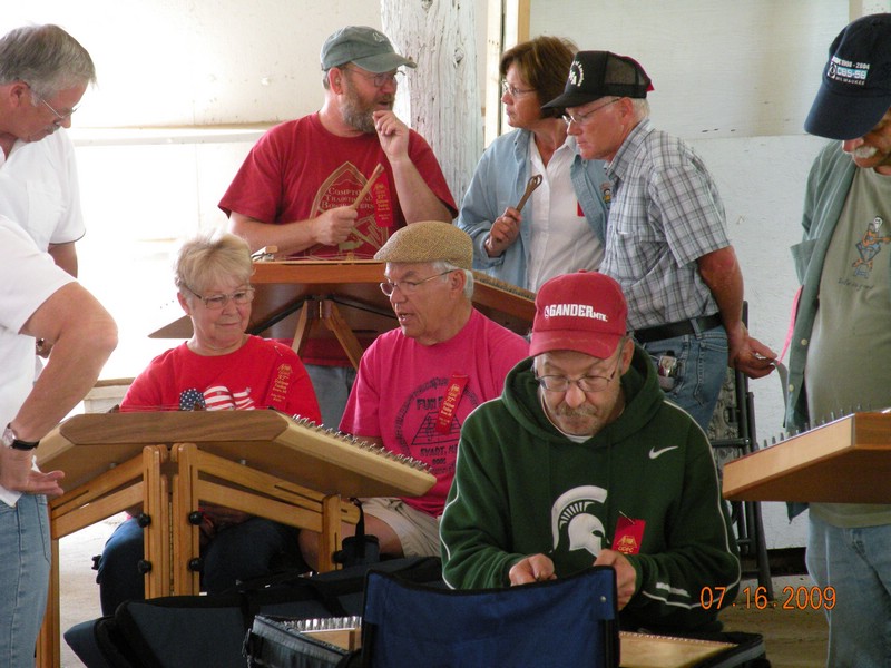 DSCN0919.JPG