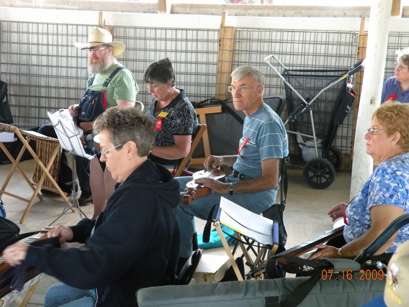 DSCN0922.JPG