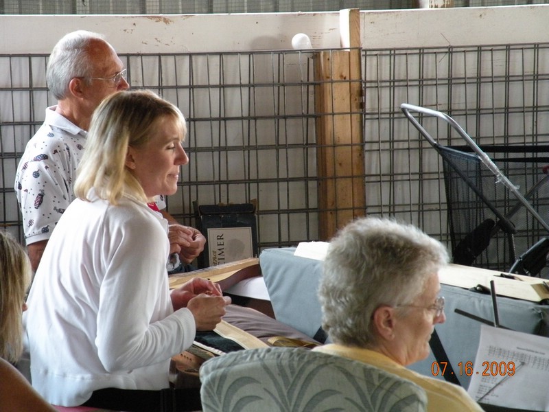 DSCN0925.JPG