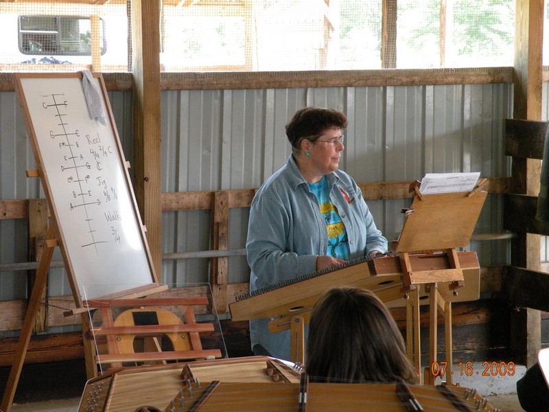 DSCN0926.JPG