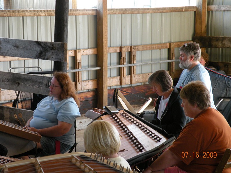 DSCN0927.JPG