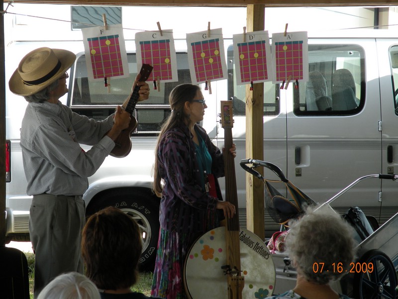 DSCN0933.JPG