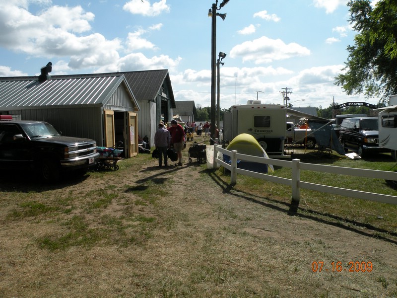 DSCN0936.JPG