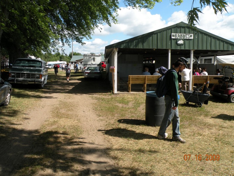 DSCN0937.JPG