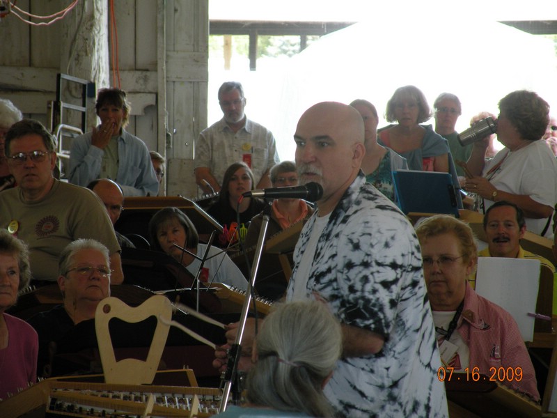 DSCN0939.JPG