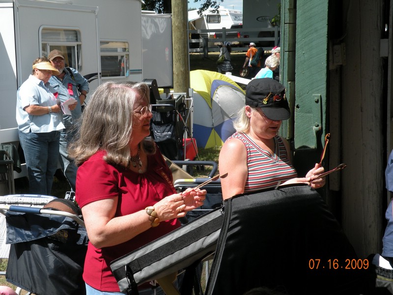 DSCN0943.JPG