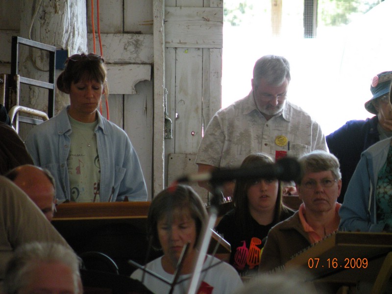 DSCN0945.JPG