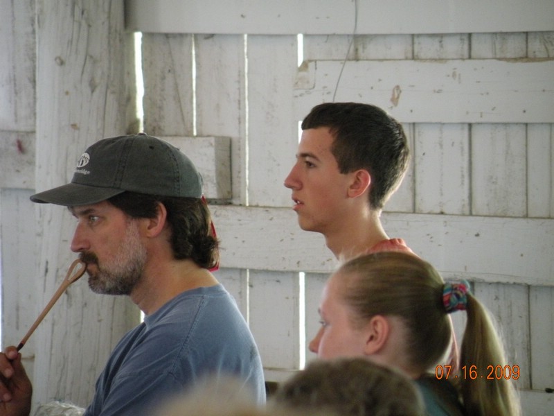 DSCN0947.JPG