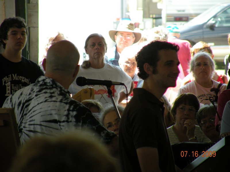 DSCN0949.JPG