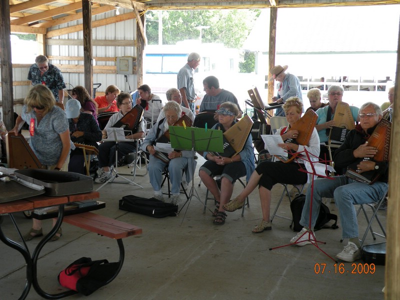 DSCN0953.JPG