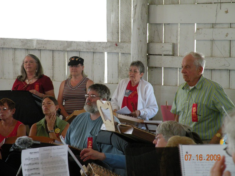 DSCN0960.JPG