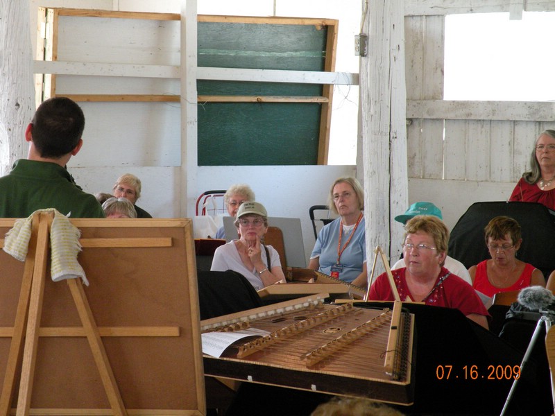DSCN0962.JPG