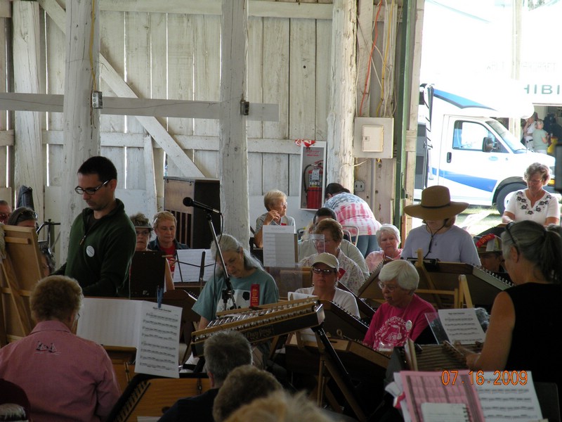 DSCN0964.JPG