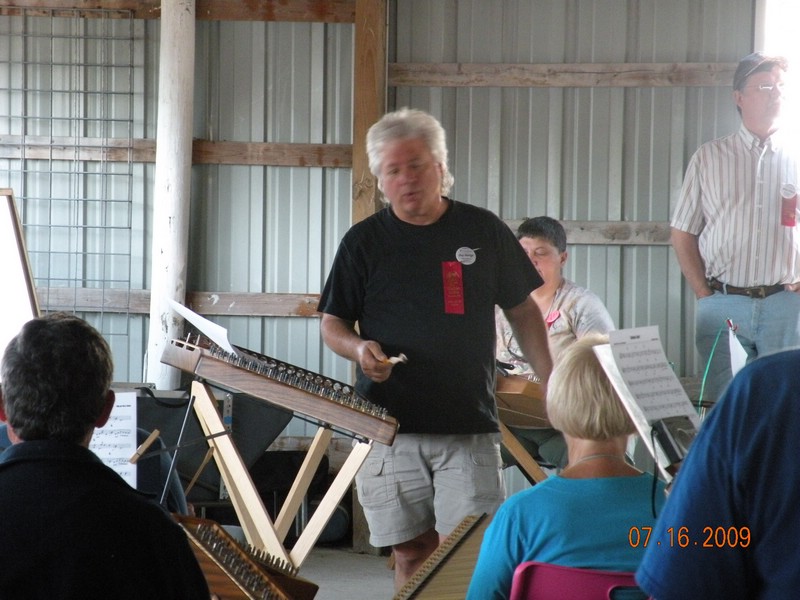 DSCN0965.JPG